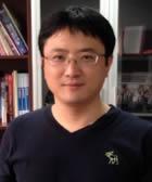 中国科学院上海生命科学研究院生物化学与细胞生物学研究所研究员胡荣贵