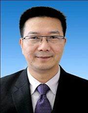 上海交通大学医学院附属新华医院主任鲍一笑