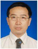 主任上海交通大学医学院附属瑞金医院时国朝