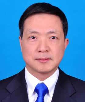 南京航空航天大学飞行器系统工程中心主任李小光