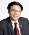 南昌大学机器人研究所所长张华