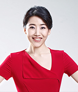 企途时代：IT桔子2016年企业服务创投峰会