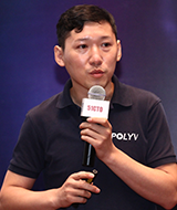 企途时代：IT桔子2016年企业服务创投峰会