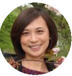 美国Vaccinex Inc公司资深科学家Wei Wang