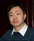 国家工信部电子信息产业发展研究院所长安晖