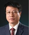 第二届中国微创外科及手术机器人产业投资与并购CEO论坛