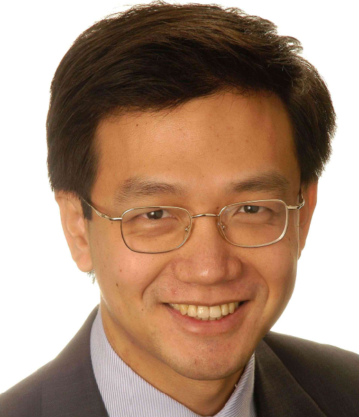第二届中国微创外科及手术机器人产业投资与并购CEO论坛