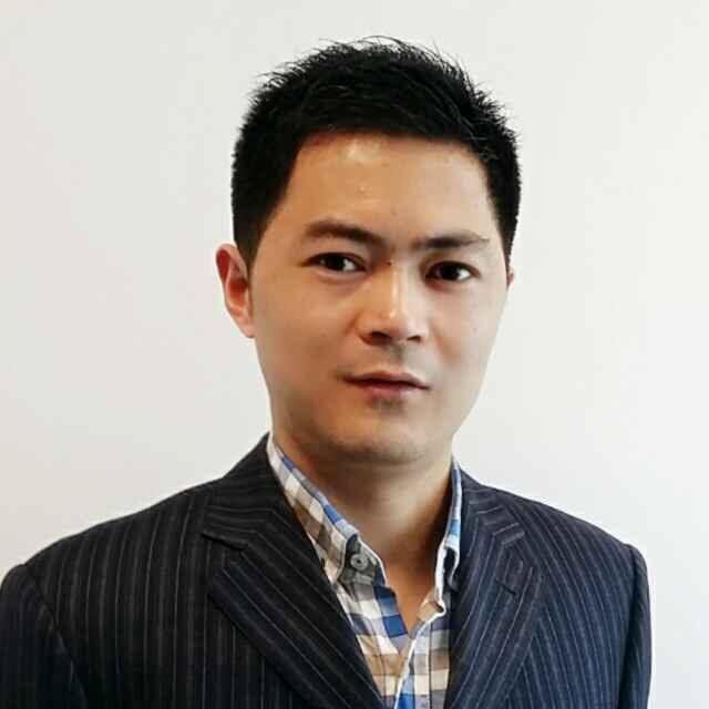 第二届中国微创外科及手术机器人产业投资与并购CEO论坛