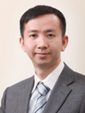 第二届中国微创外科及手术机器人产业投资与并购CEO论坛