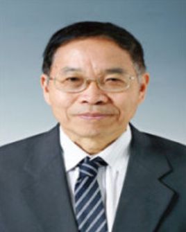 中国农业科学院作物科学研究所研究员贾继增