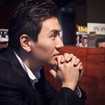 2017第十四届TFC全球泛游戏大会暨智能娱乐展