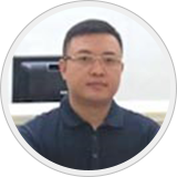 网宿科技助理总裁兼云计算事业部总经理李东