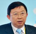 中国—东盟首席商务专家许宁宁