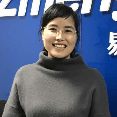 cbis2016中国上海大数据产业创新峰会