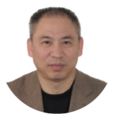 2017疫苗创新国际论坛（ VIF 2017 ）