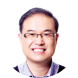 2017疫苗创新国际论坛（ VIF 2017 ）