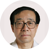 中国医学科学院医学生物学研究所教授,所长李琦函