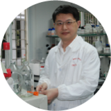 2017疫苗创新国际论坛（ VIF 2017 ）