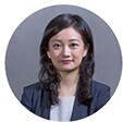 2017（第十二届）上海铜铝峰会-铜产业链论坛