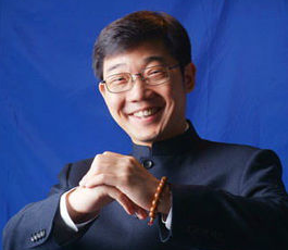 2017第三届湖南自媒体年度峰会暨颁奖盛典