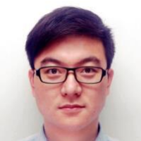 阿里旅行度假出境部总经理李金星