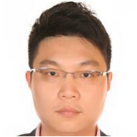 上海中旅国际旅行社常务副总经理王巍