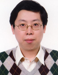 ProfessorNational Chin-Yi University of TechnologyWen-Tsai Sung照片