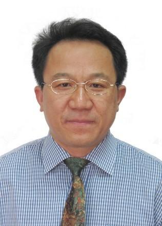 主任清华大学战略新兴产业研究中心吴金希