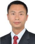 2017第二届中国汽车网络信息安全峰会