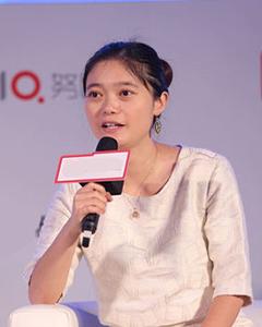 2017中国娱乐产业年会（CEIS）
