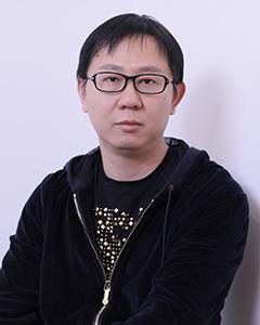 2017中国娱乐产业年会（CEIS）