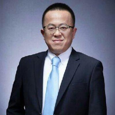 Stratasys中国区汽车行业解决方案经理姚志坚