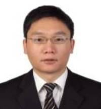 通用电气（中国）发电事业部技术总监阎福华