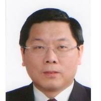 国电科学技术研究院燃机技术部主任刘志坦