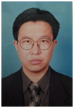 教授解放军总医院肿瘤中心实验室朱运峰