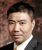 VP Legal, General CounselAstraZeneca ChinaDavid Shen