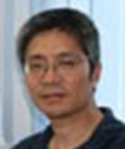 ProfessorInstitute of Biochemistry and Cell BiologyWu Jia-Rui