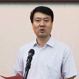 合肥轨道交通有限公司总经理姚凯