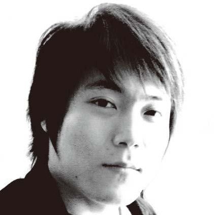 上海思势金融信息服务有限公司MFI首席经济学家&创始人江勋