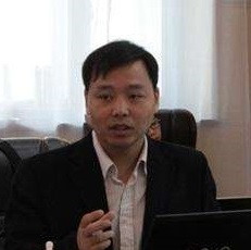 国家工信部电子一所信息化研究与促进中心主任周剑