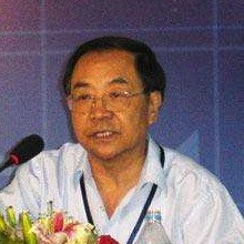 国家建设部供热测试中心技术顾问石兆玉