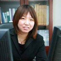 中海油研究总院深水工程重点实验室首席工程师李清平