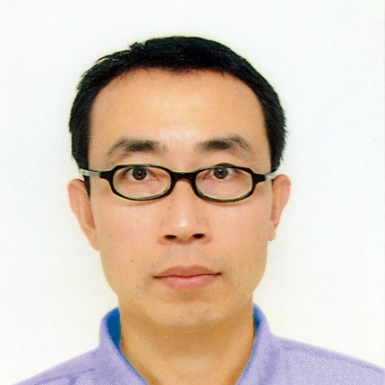 清华大学材料学院教授朱宏伟