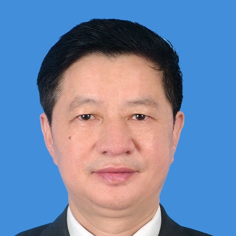 深圳地铁集团有限公司总工程师陈湘生