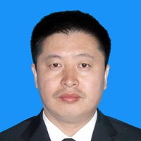 大庆庆鲁朗润科技有限公司董事长、总工吴希革照片