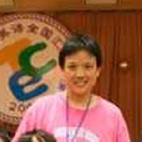 汇佳教育集团幼儿园园长胡俊英