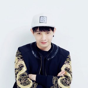 品立创始人CEO邓有骏