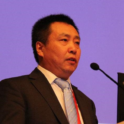 大連大學醫學專業錄取分數線_大連醫科大學錄取分數線是多少_大連醫科大學錄取分數線