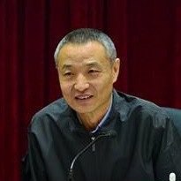 中国总会计师协会常务副会长李林池