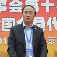 中国健康教育项目推广工程·睡眠健康教育协作中心副主任周升忠